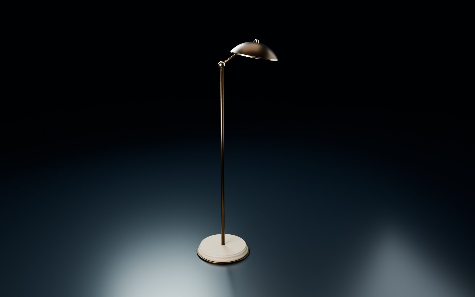 NARVEQ LIGHT 01